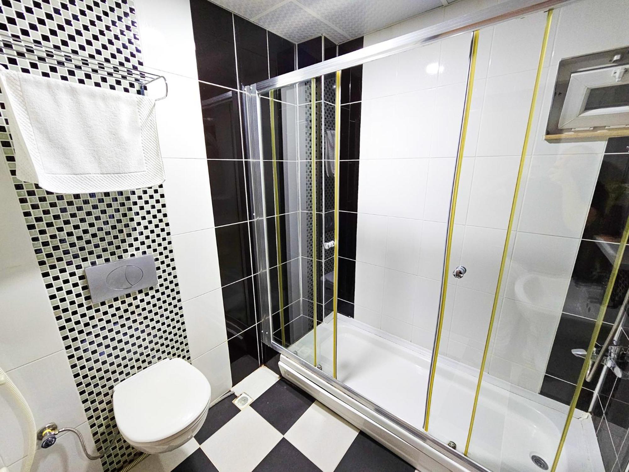 Sapanca Resort Hotel Sakarya  Luaran gambar