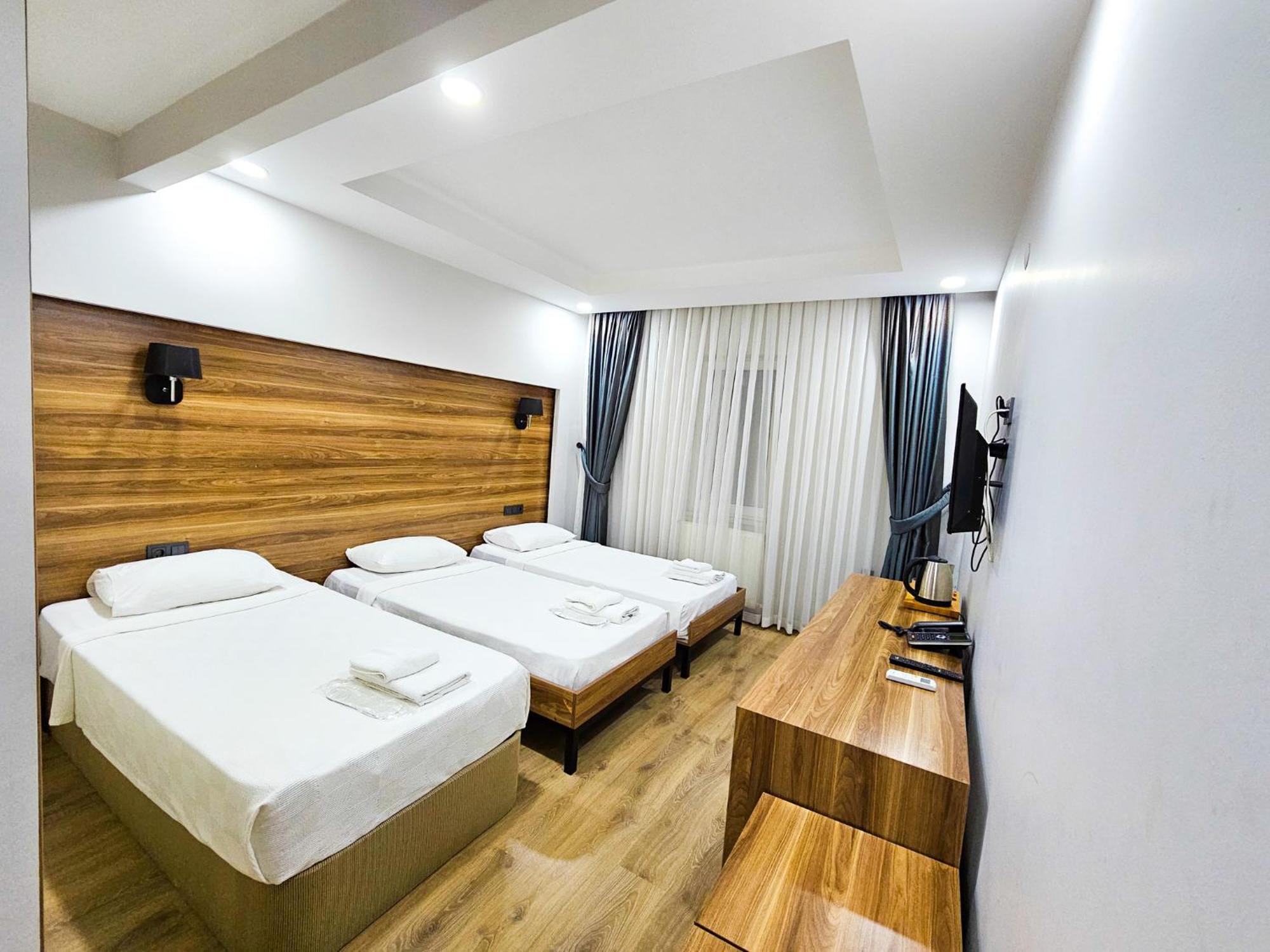 Sapanca Resort Hotel Sakarya  Luaran gambar