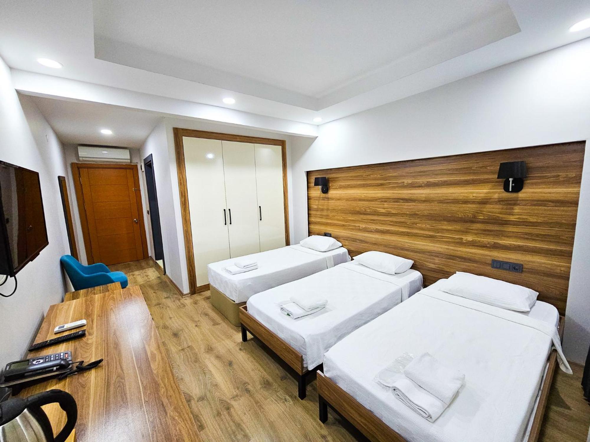 Sapanca Resort Hotel Sakarya  Luaran gambar